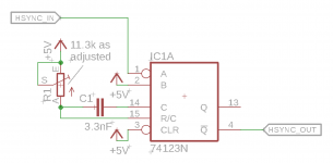 Screenshot 2020-12-28 at 00.45.44.png