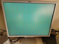 2020-12-28 11.39.19.jpg