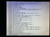 maciisi-netbsd-no-keyboard.png