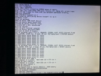 maciisi-netbsd-keyboard-ok.png
