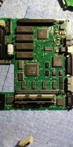 IMG_20201228_000530.jpg IMG_20201228_000530.jpg