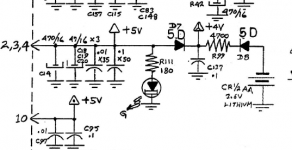 Screen Shot 2020-12-29 at 9.10.21 PM.png