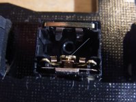 switchblade.jpg switchblade.jpg