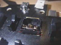 switch.jpg switch.jpg