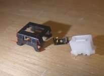 toppshaft.jpg toppshaft.jpg