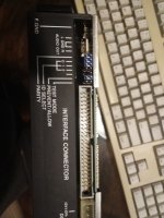 IMG_20201229_180925.jpg