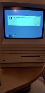 Boot Screen.jpg Boot Screen.jpg