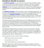 Screen Shot 2020-12-31 at 3.24.51 PM.png