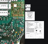 Screen Shot 2021-01-01 at 7.13.44 PM.jpg