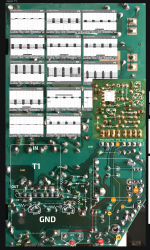 Screen Shot 2021-01-01 at 7.19.20 PM.png