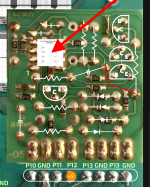 Screen Shot 2021-01-01 at 7.20.36 PM.png