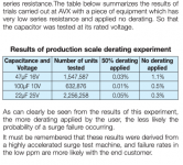 Screen Shot 2021-01-01 at 12.11.19 PM.png