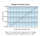 Screen Shot 2021-01-01 at 12.18.16 PM.png