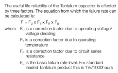 Screen Shot 2021-01-01 at 12.21.15 PM.png