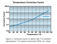 Screen Shot 2021-01-01 at 12.43.20 PM.png