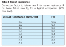 Screen Shot 2021-01-01 at 12.47.36 PM.png