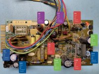Video Board Capacitors (reduced).jpeg