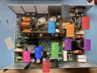 PSU Capacitors (reduced).jpeg