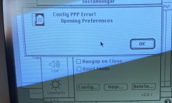 IMG_1206.jpeg IMG_1206.jpeg