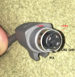 Screen Shot 2021-01-05 at 7.28.33 PM.png