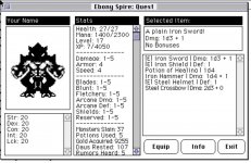 B52EE0AF-1EAE-4AC9-86AC-940DF677B430.jpeg B52EE0AF-1EAE-4AC9-86AC-940DF677B430.jpeg