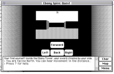 8856968A-D3B5-4CB8-AAC8-D11CF0AD0749.png 8856968A-D3B5-4CB8-AAC8-D11CF0AD0749.png