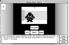 25A8C1FC-5570-4A8F-8A5A-E5AF636752ED.png 25A8C1FC-5570-4A8F-8A5A-E5AF636752ED.png