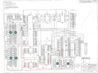 Screen Shot 2021-01-08 at 6.54.25 AM.png