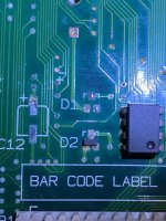 IMG_8907.jpg IMG_8907.jpg