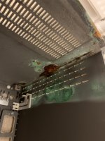 IMG_0944.jpeg IMG_0944.jpeg