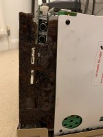 IMG_0945.jpeg IMG_0945.jpeg