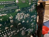 IMG_0947.jpeg IMG_0947.jpeg