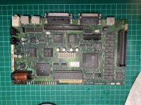 IMG_0950.jpeg IMG_0950.jpeg