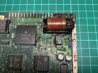 IMG_0952.jpeg IMG_0952.jpeg