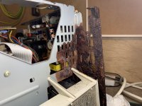 IMG_0955.jpeg IMG_0955.jpeg