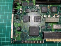 IMG_0961.jpeg IMG_0961.jpeg