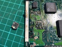 IMG_1005.jpeg IMG_1005.jpeg