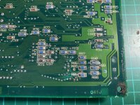 IMG_1008.jpeg IMG_1008.jpeg