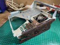 E5570489-3A0B-45A3-888F-0EFADD038174_1_105_c.jpeg E5570489-3A0B-45A3-888F-0EFADD038174_1_105_c.jpeg