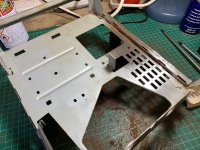 5D72DF96-AB7E-4674-9C45-58F68347D735_1_105_c.jpeg 5D72DF96-AB7E-4674-9C45-58F68347D735_1_105_c.jpeg