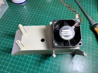 B104E327-A534-43E9-8496-4943C9CEDFAB_1_105_c.jpeg B104E327-A534-43E9-8496-4943C9CEDFAB_1_105_c.jpeg