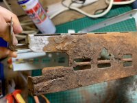 2147E5BC-EDF2-4216-A903-5CA822F2A875_1_105_c.jpeg 2147E5BC-EDF2-4216-A903-5CA822F2A875_1_105_c.jpeg