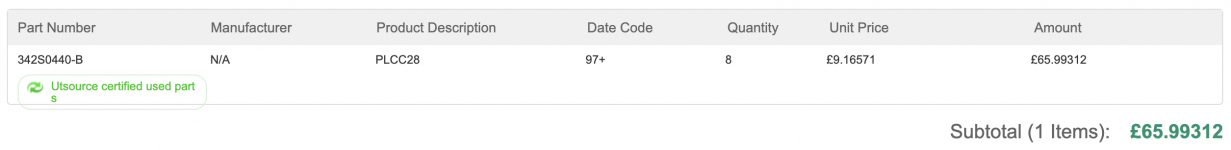 Screenshot 2021-01-11 at 19.05.27.png