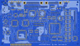 macclassic-top-2.JPG
