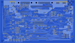 macclassic-bottom-1.JPG