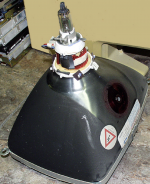 Screen Shot 2021-01-16 at 4.39.11 PM.png