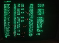 IMG_0026.jpeg IMG_0026.jpeg