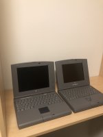 C63B694F-D5A8-4C19-8356-880B1BC79CE9.jpeg C63B694F-D5A8-4C19-8356-880B1BC79CE9.jpeg