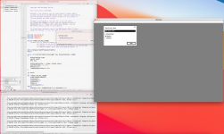 retro68 and BBEdit.png