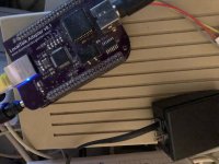 WhatsApp Image 2021-01-22 at 16.29.44.jpeg